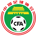 Copa de la Paz de Shenyang