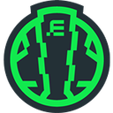 Premier League bielorrusa