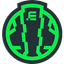 Premier League bielorrusa