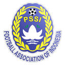 Copa Inter-ilhas da Indonésia