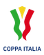 Copa de Italia
