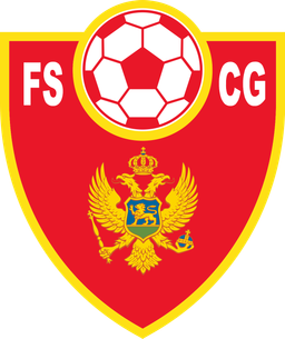 MNE Liga Femenina