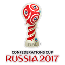 Copa Confederaciones de la FIFA
