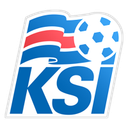 Copa de la Liga B de Islandia