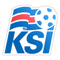 Copa de la Liga B de Islandia