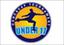 Campeonato Sub-17 de la CONCACAF