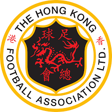 Primera División de Hong Kong