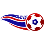 BRA CP Sub-20