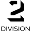 Segunda División danesa