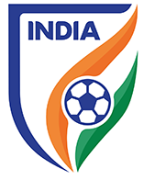 Índia Sub-20