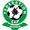 Copa de Nigeria