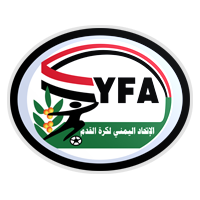 Copa de la Unidad de Yemen