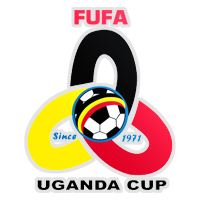 Copa de Uganda