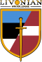 Liga de Invierno de Livonia