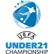Campeonato de Europa Sub-21 de la UEFA