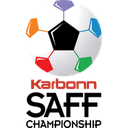Campeonato Femenino de la SAFF