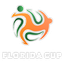 Copa de Florida de Estados Unidos