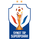 Copa Tipsport Checa