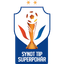 Copa Tipsport Checa