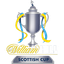 Taça da Escócia