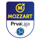 Prva Liga Sérvia Mozzart Bet