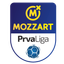 Primeira Liga Sérvia Mozzart Bet