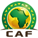 Copa Norte-Africana da NAF