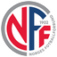 Norwegian Women's 1.Divisjon