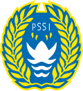 Copa Presidente de Indonesia