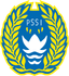 Copa Presidente de Indonesia