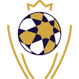 Supercopa de los Emiratos Árabes Unidos