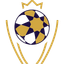 Supercopa de los Emiratos Árabes Unidos