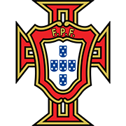 Kejuaraan Nasional Portugal U17