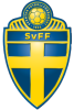 Suecia Div 3 P