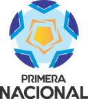 Primera Nacional Argentina