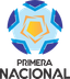 Primera Nacional de Argentina