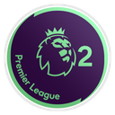 Liga Premier Sub-23 de Inglaterra