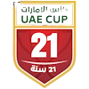 Copa Sub-21 dos Emirados Árabes Unidos