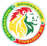 Copa Femenina de Serbia