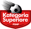 Superliga de Albania