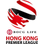 Premier League de Hong Kong