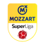 Superliga Mozzart Bet de Serbia