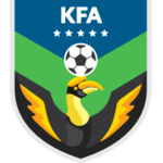 Liga Premier de Kerala de India