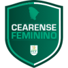 Campeonato Cearense de Fútbol Femenino