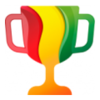 Liga de Fútbol Femenino de Bolivia