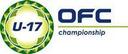 Copa del Campeonato Sub-16 de la OFC