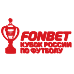 Taça da Rússia