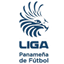 Liga de Fútbol de Panamá