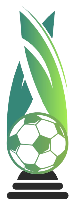 Liga de Meghalaya de India
