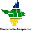 Campeonato Amapaense de Brasil